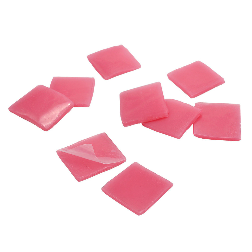 Art Craft Project - 70pcs Painting Tools Kit 5D Beads