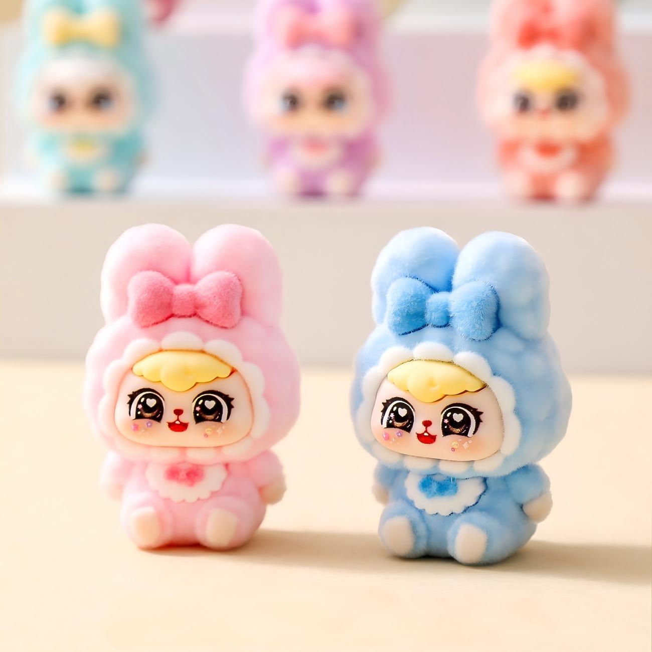 Cute Looking Mini Desktop Orna - Art Craft Home บทวิจารณ์และราคา