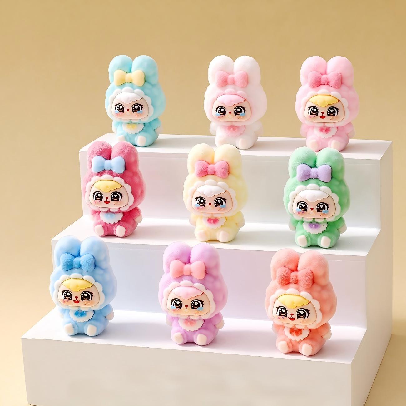 Cute Looking Mini Desktop Orna - Art Craft Home บทวิจารณ์และราคา