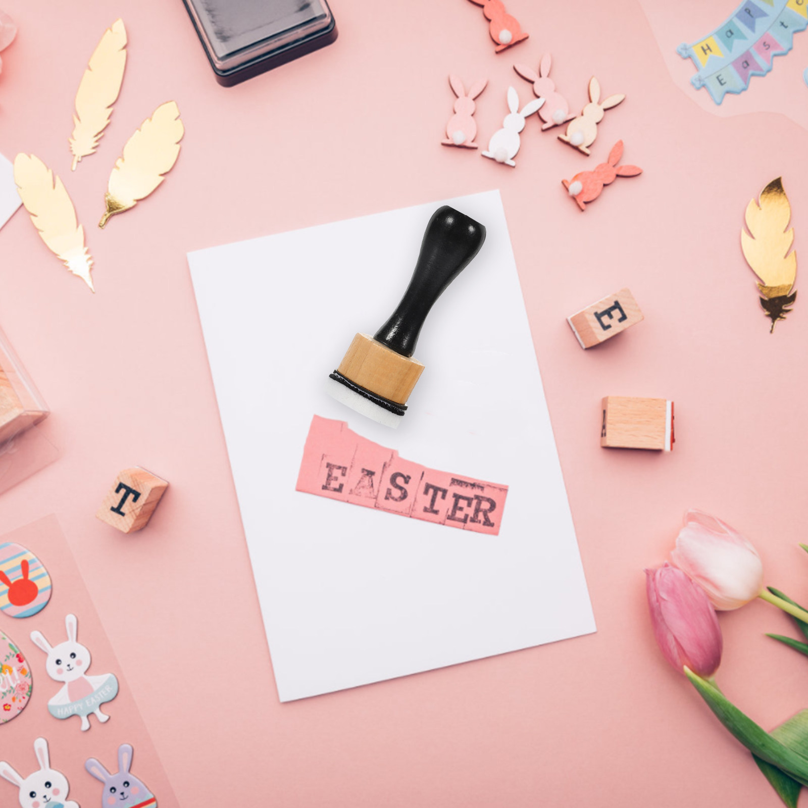 1Set Mini Ink Blending Tool wi - Art Craft Blend บทวิจารณ์และราคา