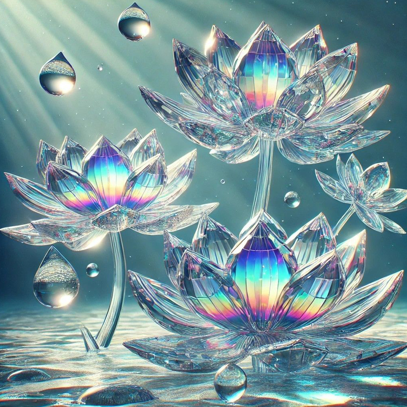 5D Crystal flower Diamond Pain - Art Craft Home บทวิจารณ์และราคา
