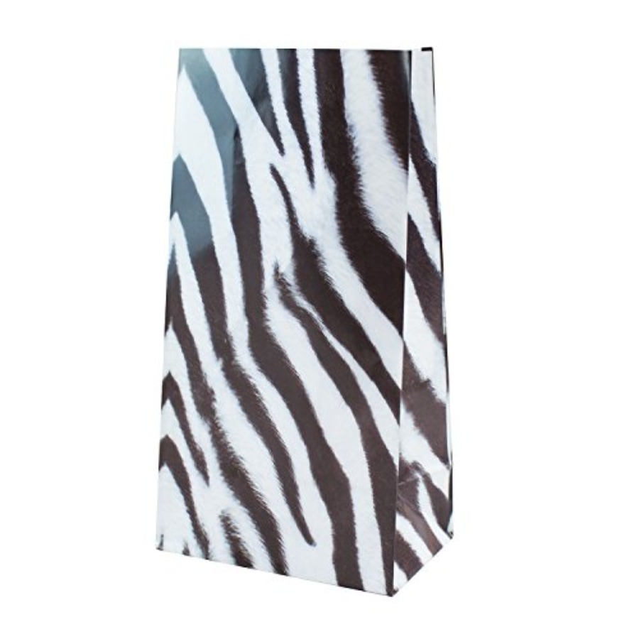 Zoo Animal Print Design Patter - Art And Craft Zoo Animals บทวิจารณ์และราคา