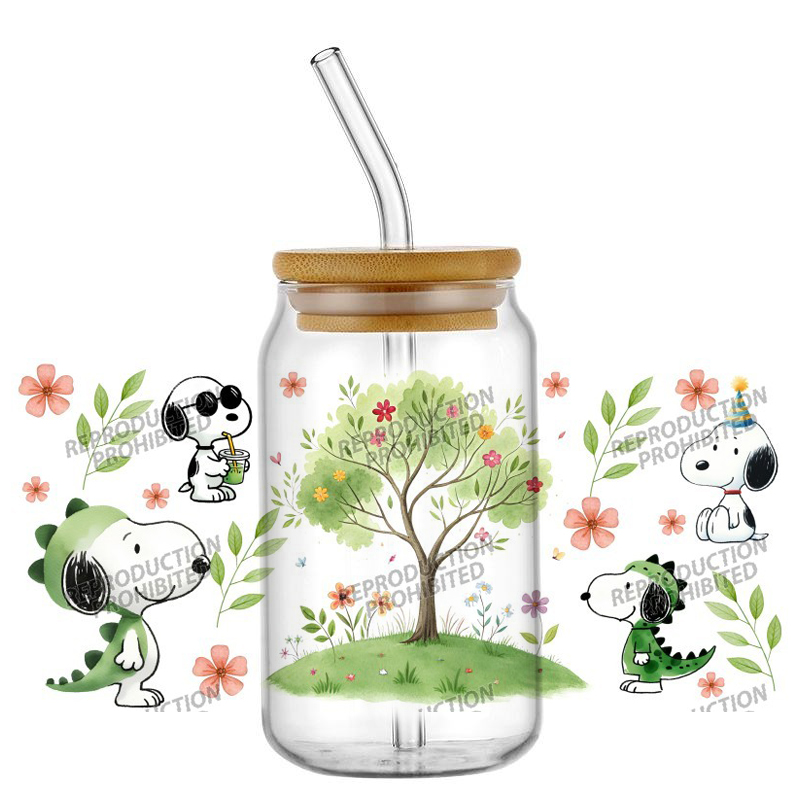 Popular Lovely Dog Happy Birth - Art Craft Love บทวิจารณ์และราคา