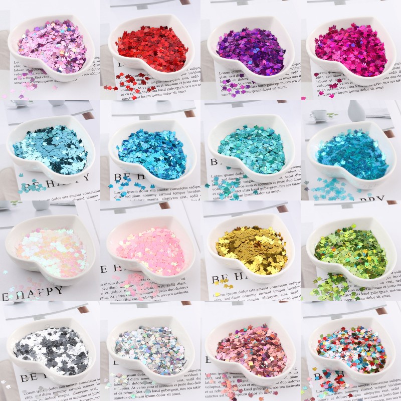 Ultrathin 4mm Rabbit Shape Gli - Art Craft Rabbit บทวิจารณ์และราคา