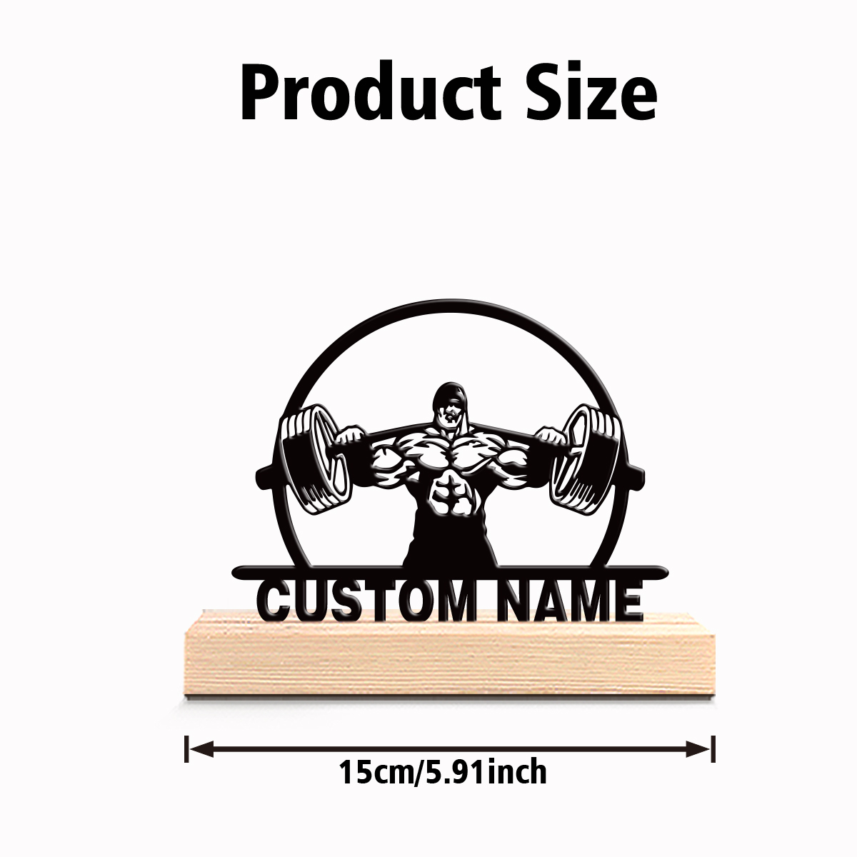 1pc Abstract cool motorcycle C - Letter S Art Craft บทวิจารณ์และราคา