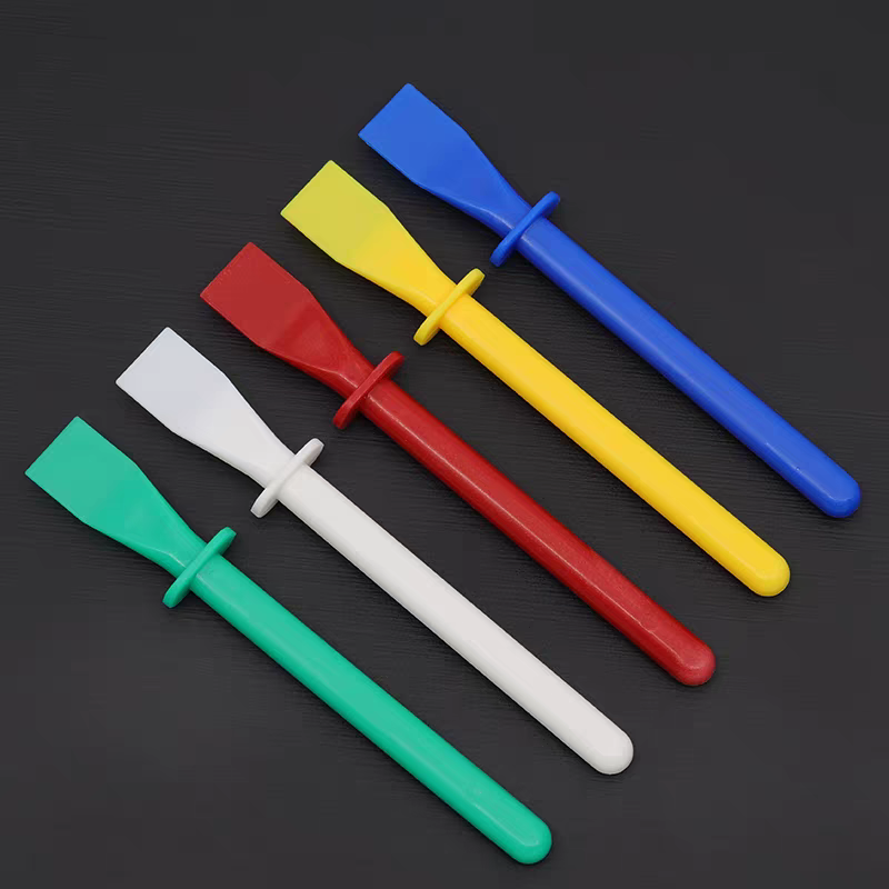Glue Spreader Glue Brushes 5/1 - Art Craft Glue บทวิจารณ์และราคา
