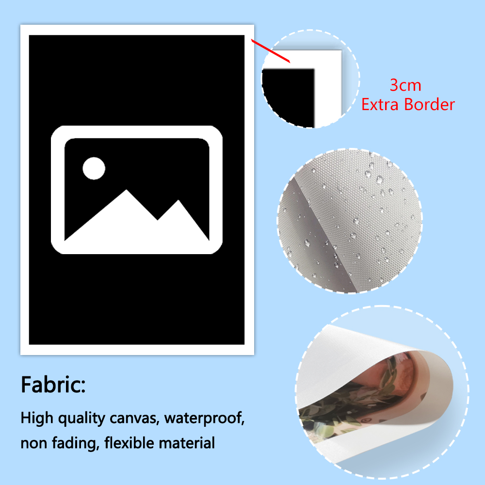 .Personalized canvas painting  - Art Craft Love บทวิจารณ์และราคา
