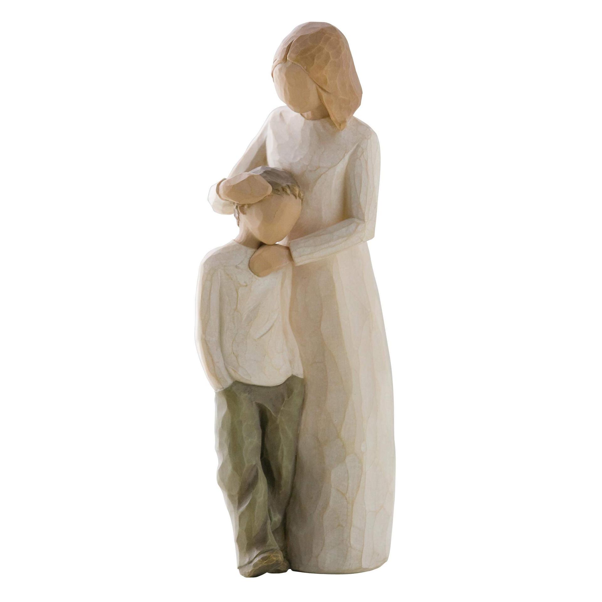 Monther's Days Mother and chil - Art And Craft For Mother'S Day บทวิจารณ์และราคา