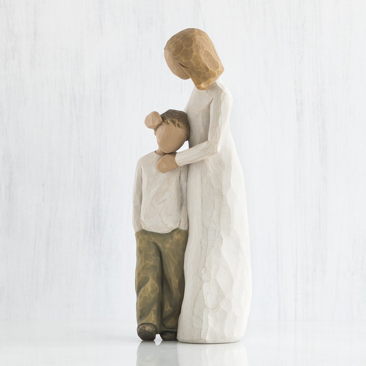 Monther's Days Mother and chil - Art And Craft For Mother'S Day บทวิจารณ์และราคา