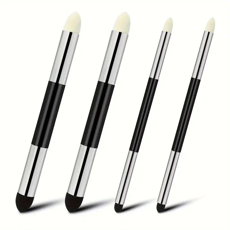 Artist Blending Sponge Pens, D - Art Craft Blend บทวิจารณ์และราคา