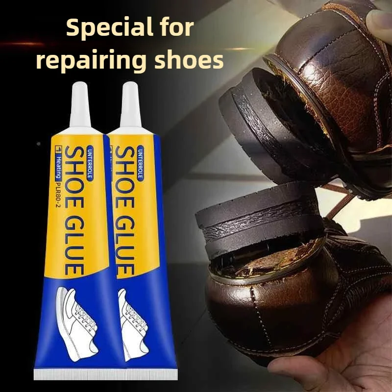 Strong Shoe Glue 60ml, Waterpr - Art Craft Glue บทวิจารณ์และราคา