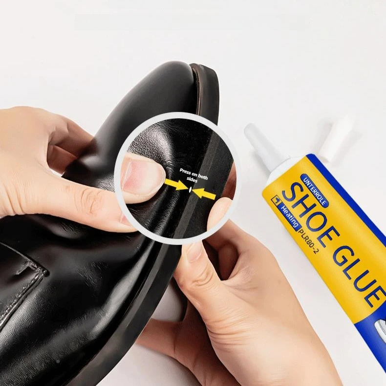 Strong Shoe Glue 60ml, Waterpr - Art Craft Glue บทวิจารณ์และราคา