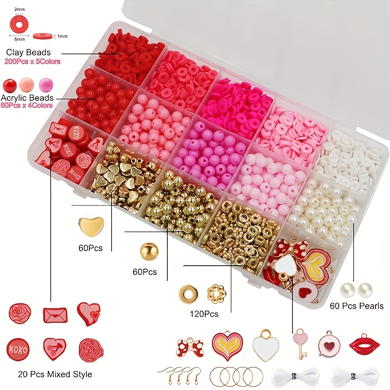 2800 pieces of Valentine's Day - Art Craft Love บทวิจารณ์และราคา