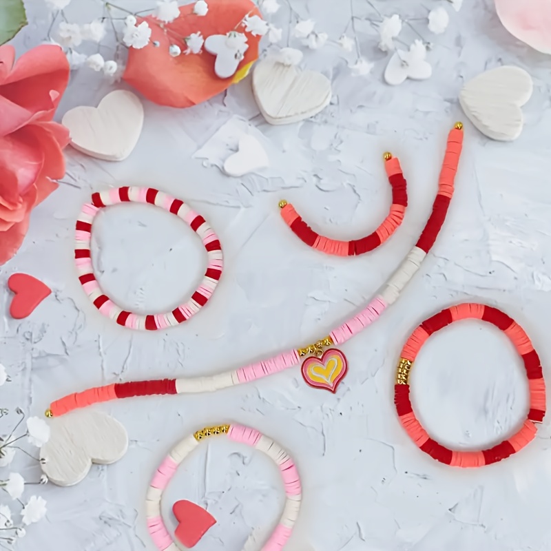 2800 pieces of Valentine's Day - Art Craft Love บทวิจารณ์และราคา