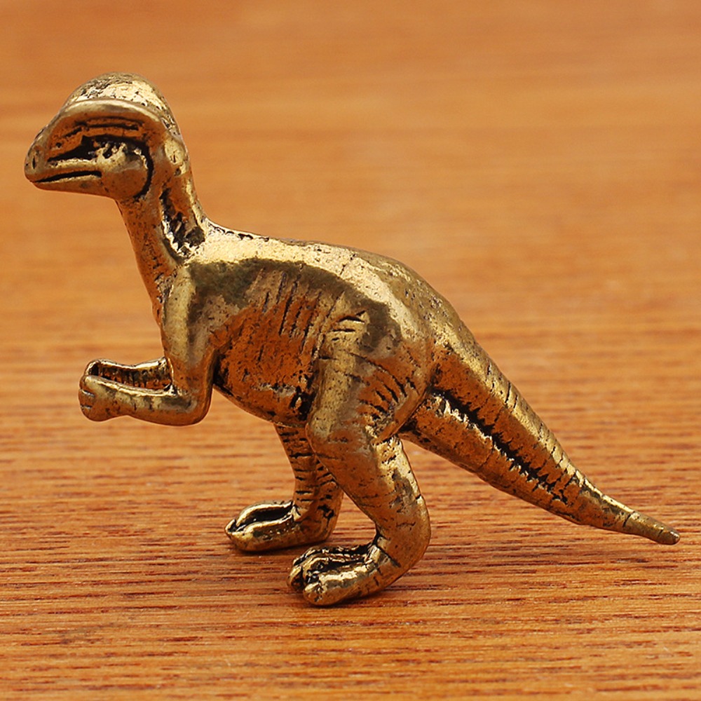 Jurassic Dinosaurs Figurines B - Dinosaur And Craft บทวิจารณ์และราคา