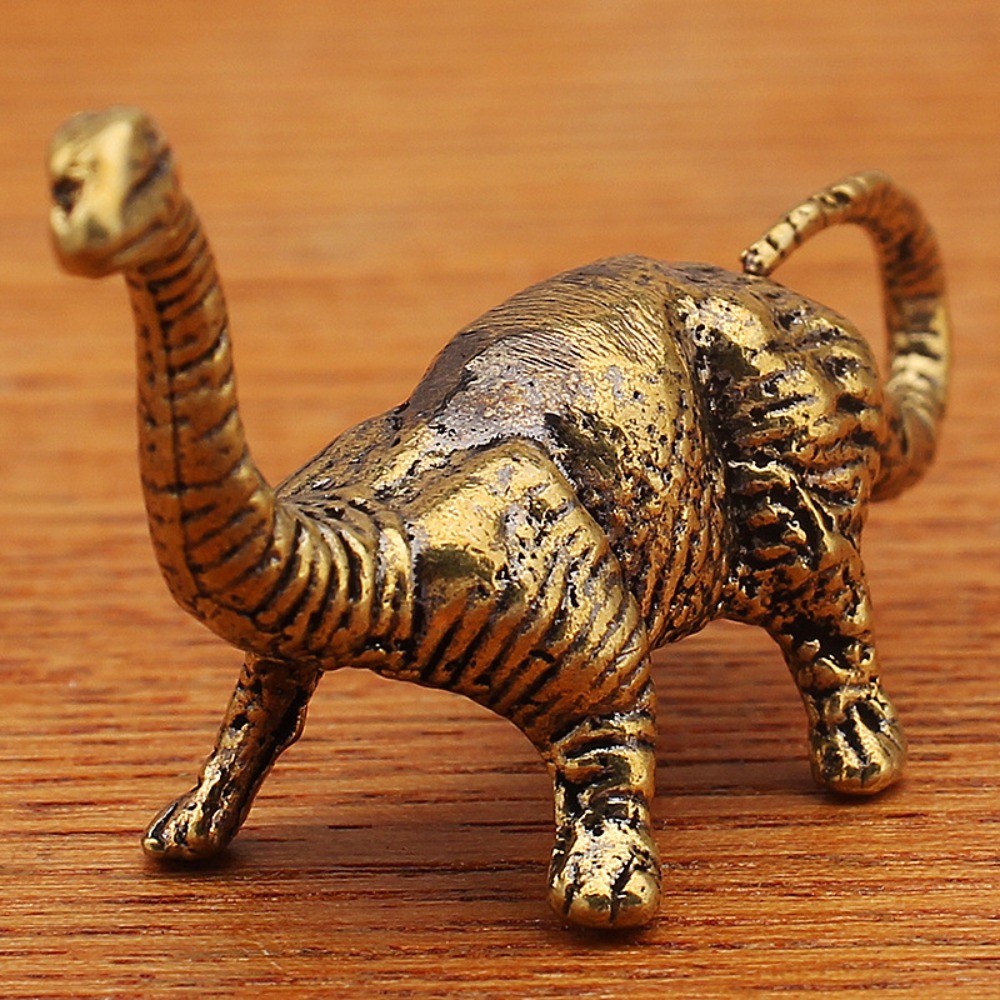 Jurassic Dinosaurs Figurines B - Dinosaur And Craft บทวิจารณ์และราคา