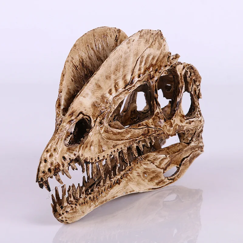 [MGT]Resin Craft Decoration Di - Dinosaur And Craft บทวิจารณ์และราคา