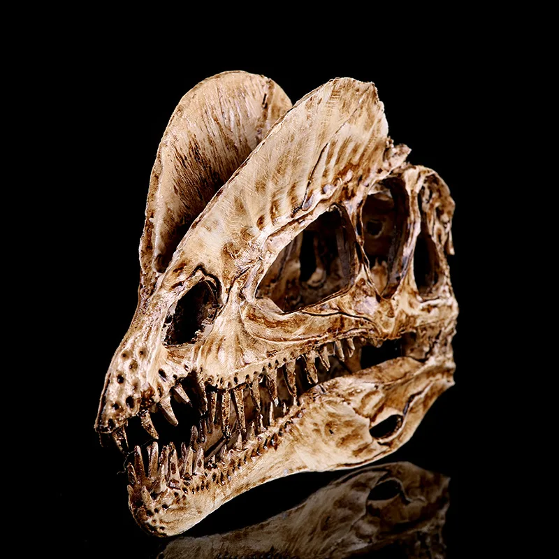 [MGT]Resin Craft Decoration Di - Dinosaur And Craft บทวิจารณ์และราคา