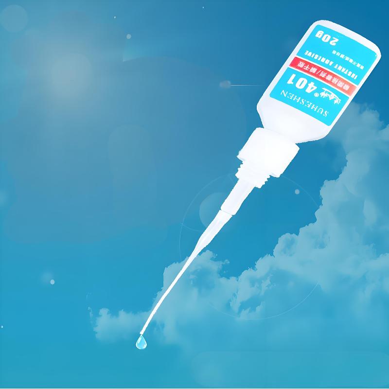 100pcs new PE Plastic Glue Mic - Art Craft Glue บทวิจารณ์และราคา
