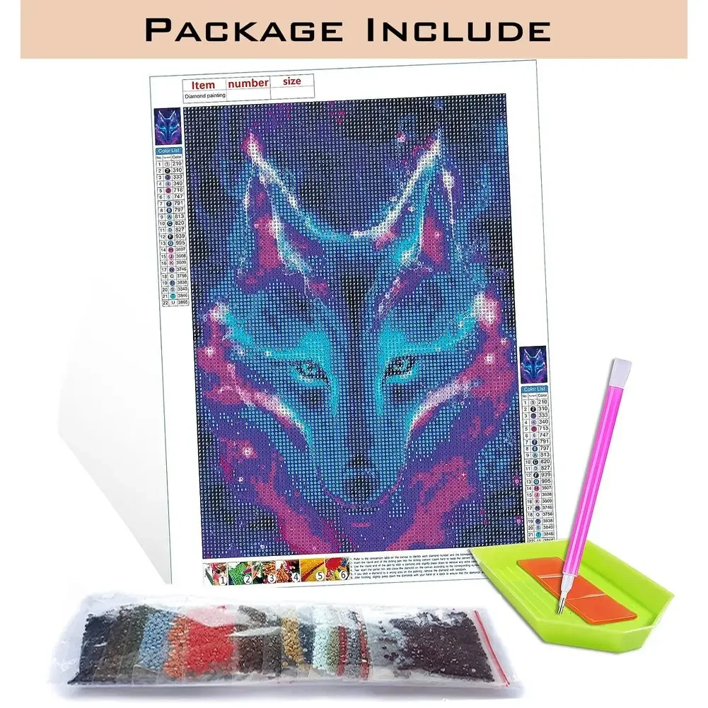 Mother Daughter Art Hobby 5D D - Art And Craft For Mother'S Day บทวิจารณ์และราคา