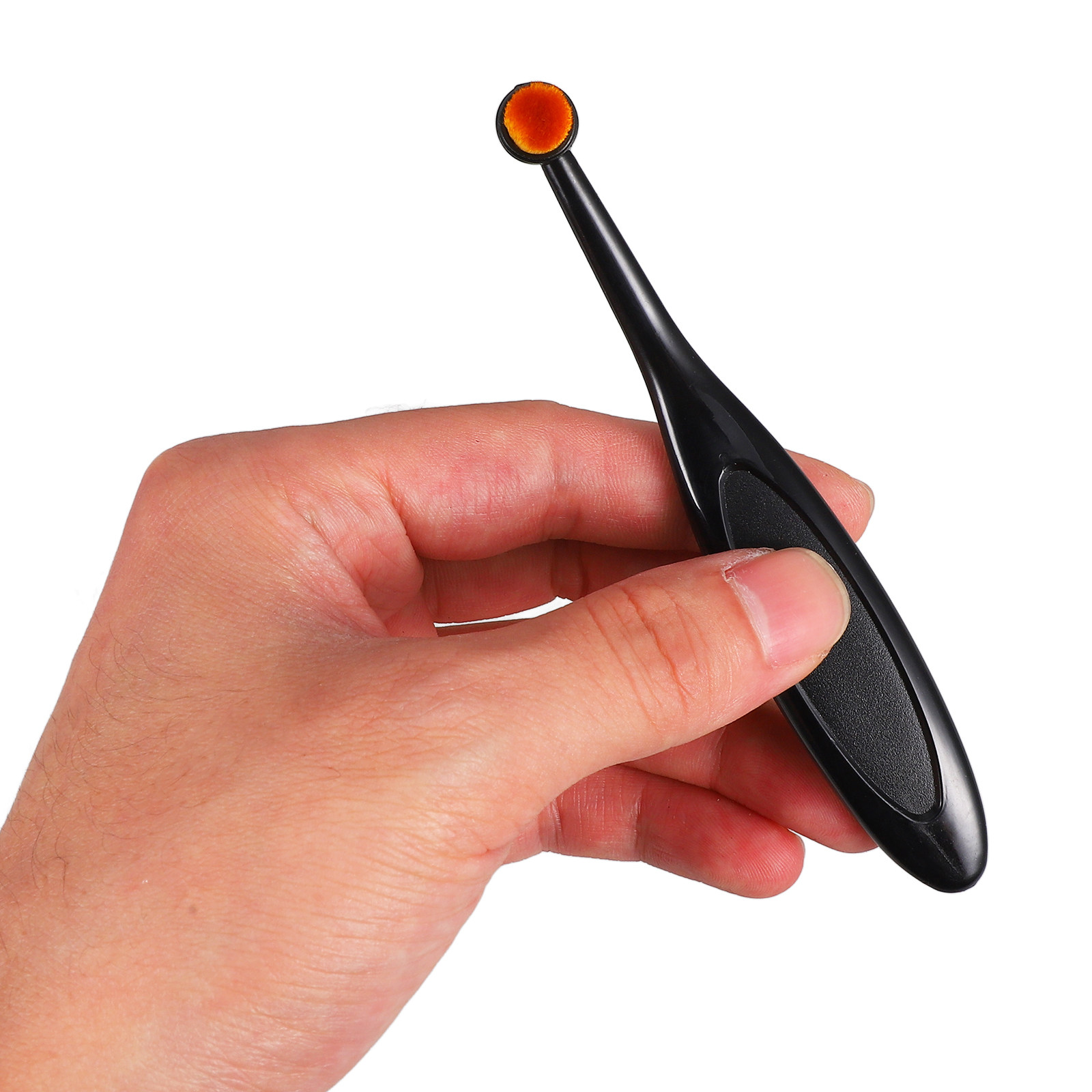 5 Pcs Mini Ink Blending Brush  - Art Craft Blend บทวิจารณ์และราคา