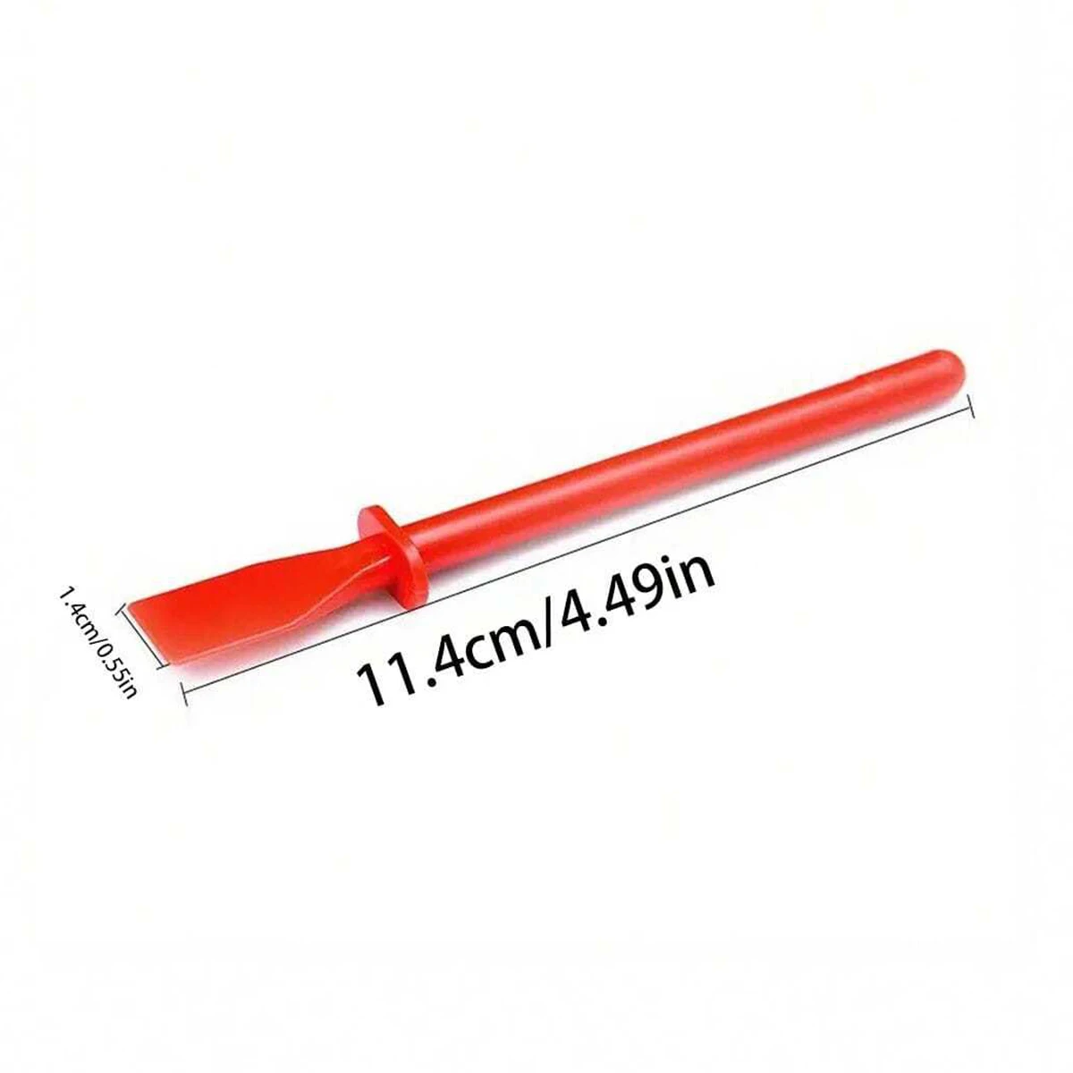 Polypropylene Spatula with Pai - Art Craft Glue บทวิจารณ์และราคา