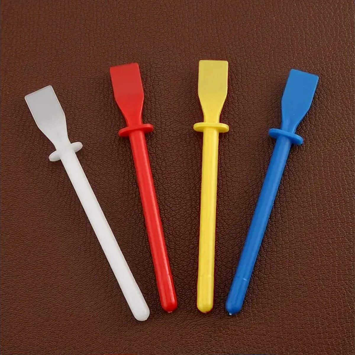 Polypropylene Spatula with Pai - Art Craft Glue บทวิจารณ์และราคา