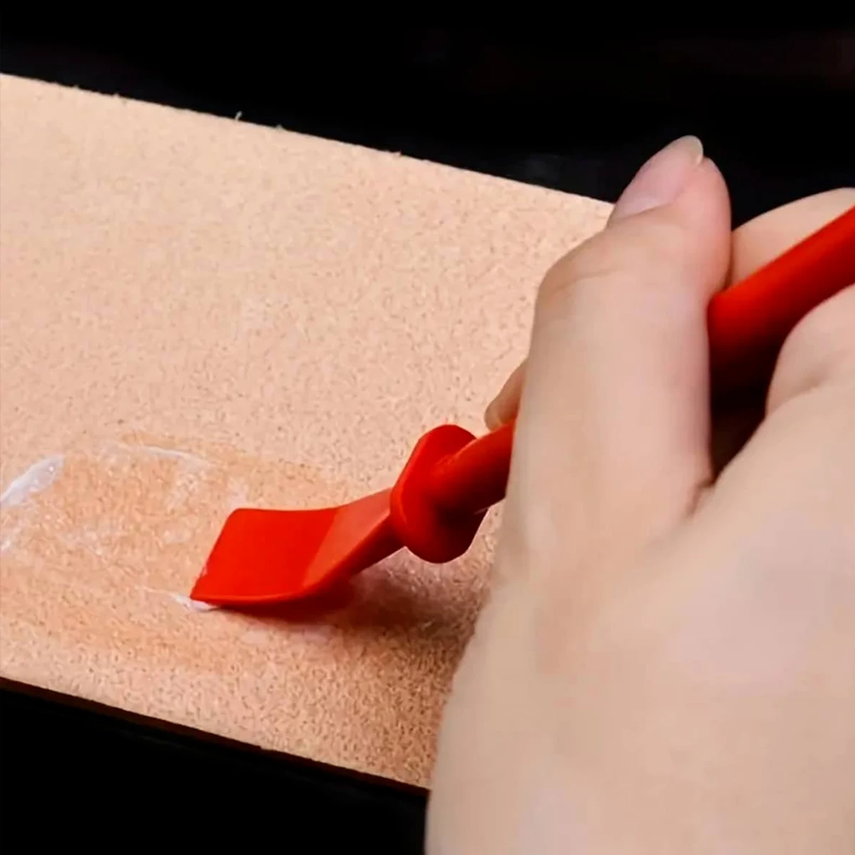 Polypropylene Spatula with Pai - Art Craft Glue บทวิจารณ์และราคา