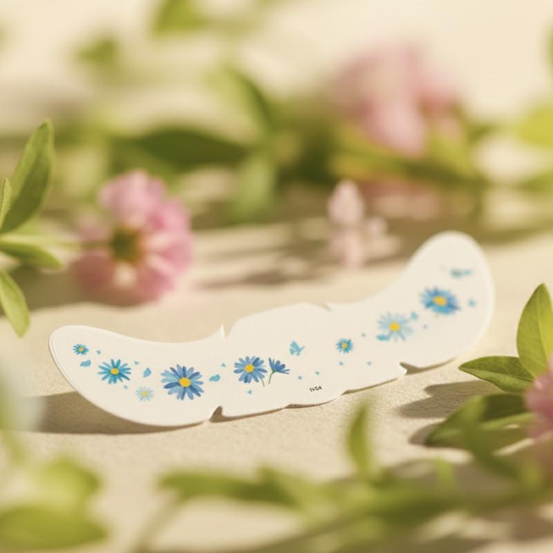 Custom Standard 12Pcs Glitter  - Art Craft Project บทวิจารณ์และราคา