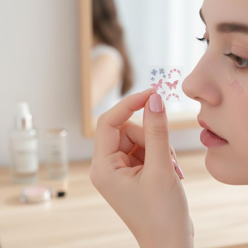 Custom Standard 12Pcs Glitter  - Art Craft Project บทวิจารณ์และราคา