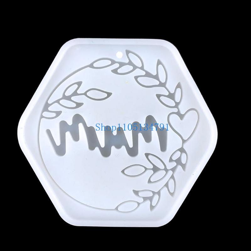 98km Mother Day Keychain Silic - Art And Craft For Mother'S Day บทวิจารณ์และราคา
