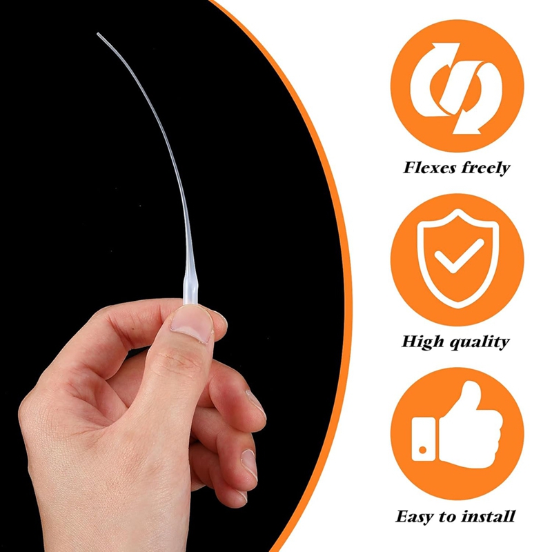 Glue Applicator White Glue Tip - Art Craft Glue บทวิจารณ์และราคา