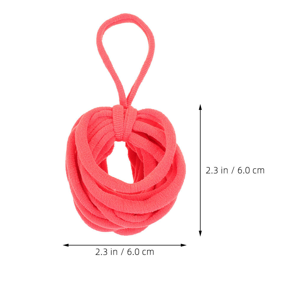 96Pcs Loom Loops for Potholder - Art Craft Project บทวิจารณ์และราคา