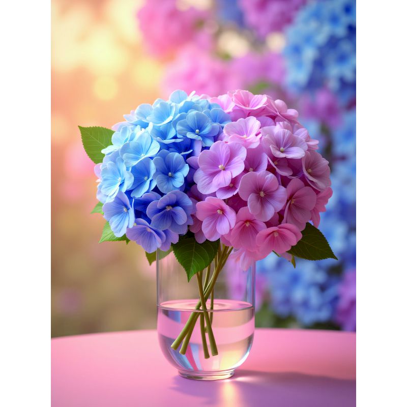 Diamond Painting Kit Art Suppl - Art Craft Ideas With Paper บทวิจารณ์และราคา