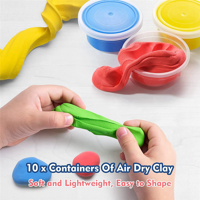 Flower Craft Kit For Kid Craft - Art And Craft For Mother'S Day บทวิจารณ์และราคา