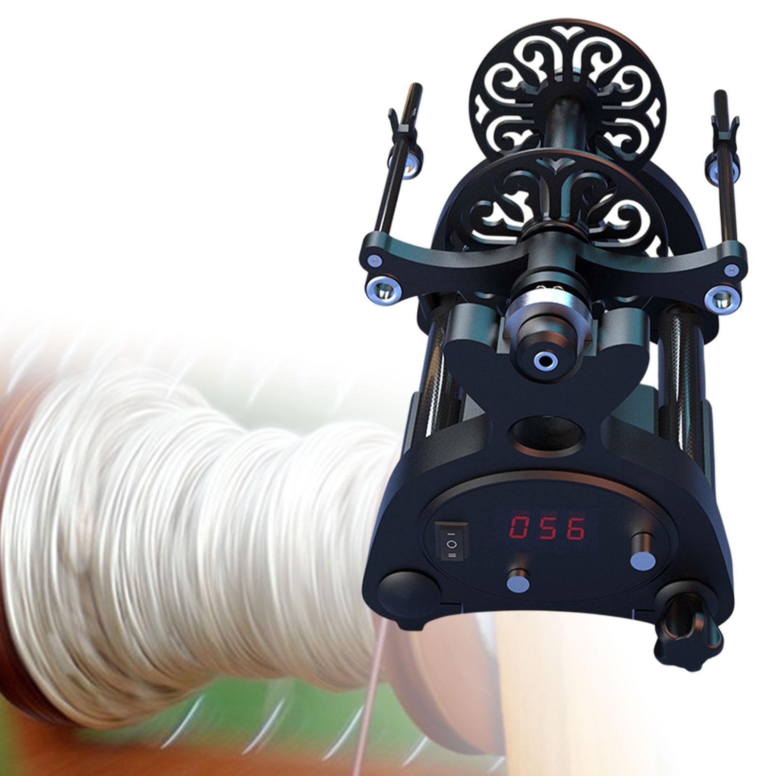 State Of Art Electric Yarn Win - Art Craft Blend บทวิจารณ์และราคา