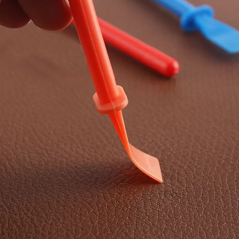 20pcs Glue Spreaders,Polypropy - Art Craft Glue บทวิจารณ์และราคา