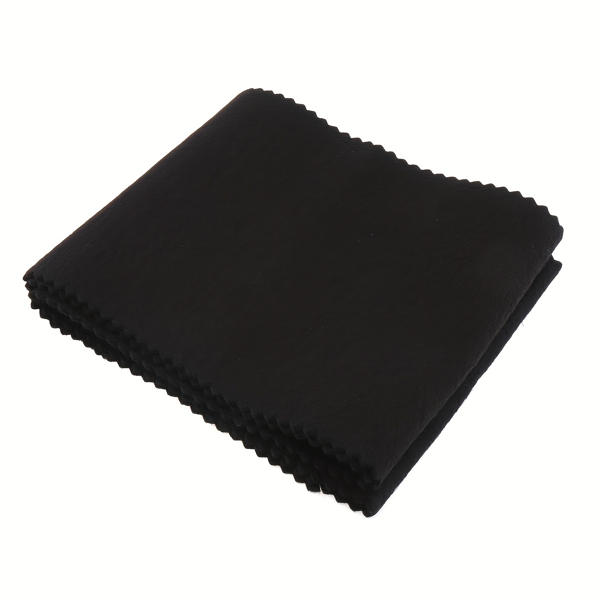 Premium Solid Color Linen Fabr - Art Craft Blend บทวิจารณ์และราคา