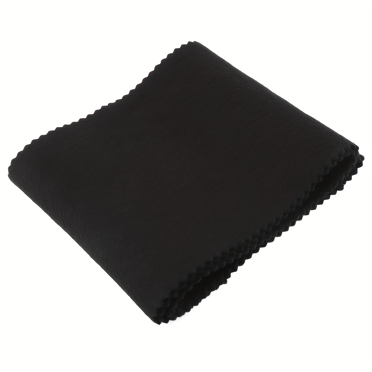 Premium Solid Color Linen Fabr - Art Craft Blend บทวิจารณ์และราคา