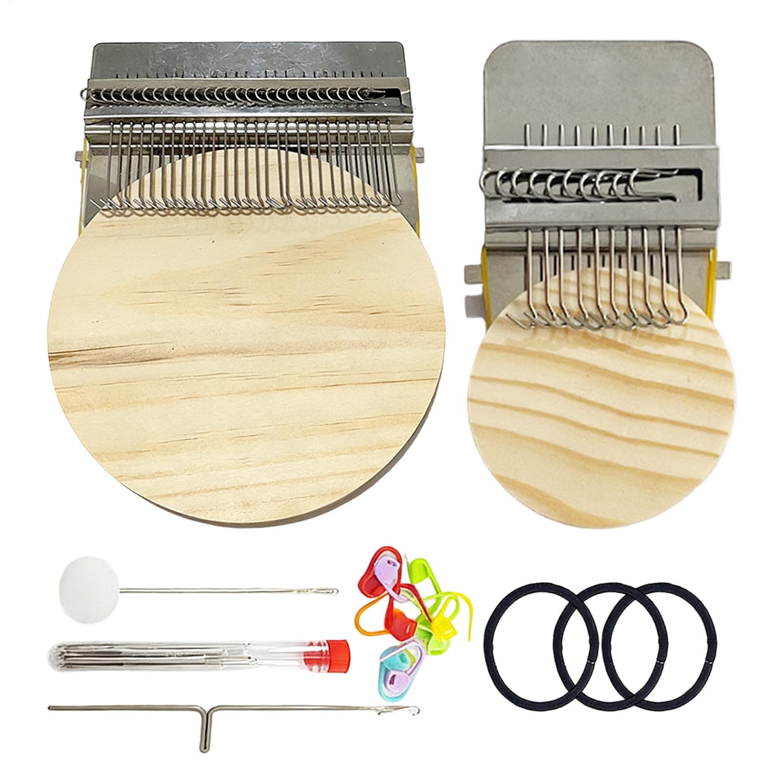 Knit Patch Kit Patch Darning S - Art Craft Project บทวิจารณ์และราคา