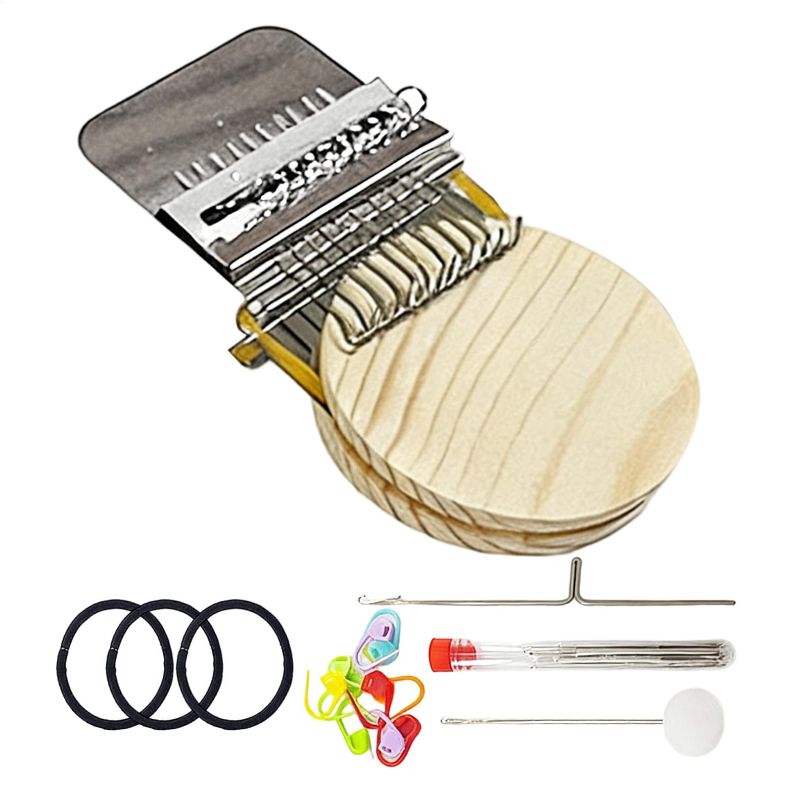 Knit Patch Kit Patch Darning S - Art Craft Project บทวิจารณ์และราคา