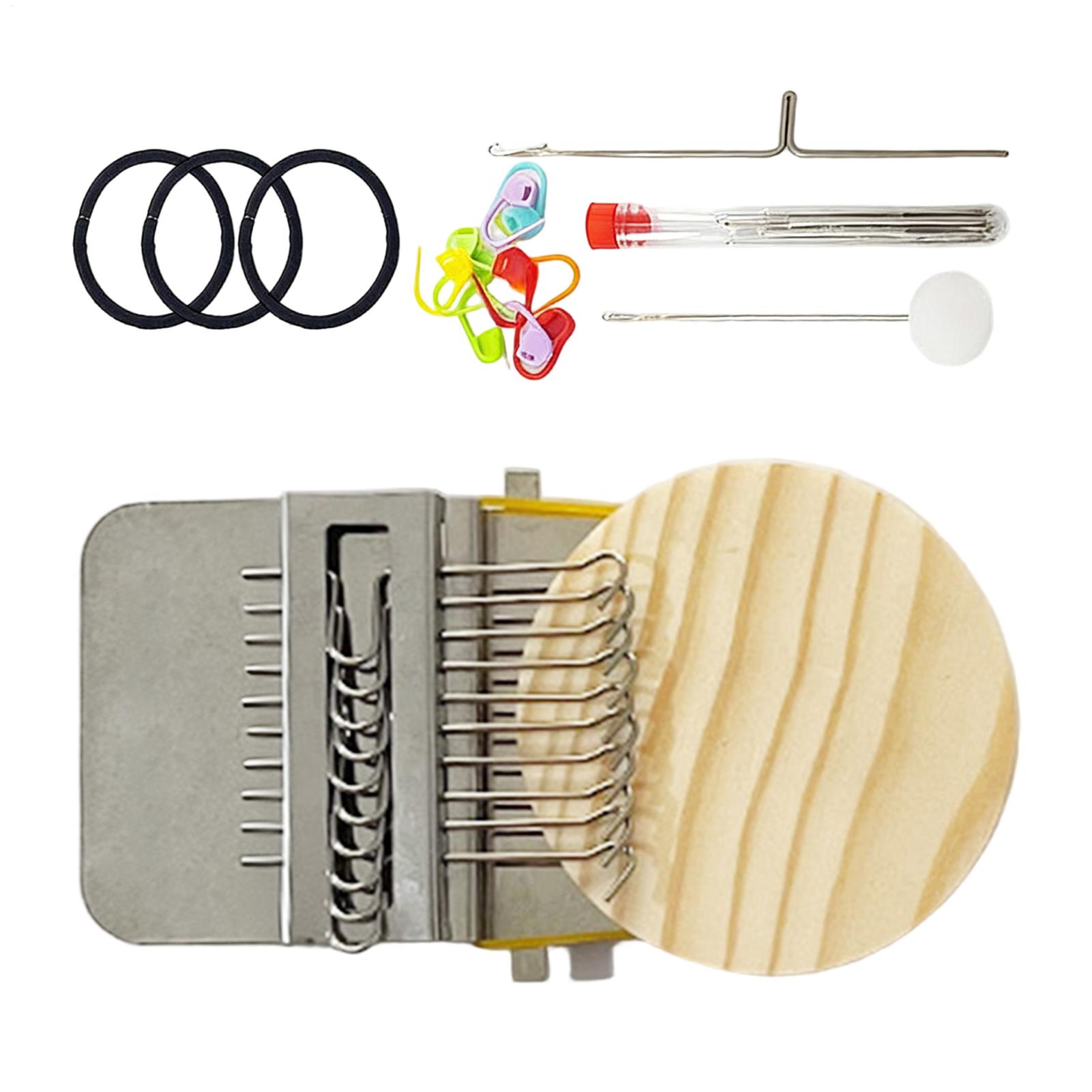 Knit Patch Kit Patch Darning S - Art Craft Project บทวิจารณ์และราคา