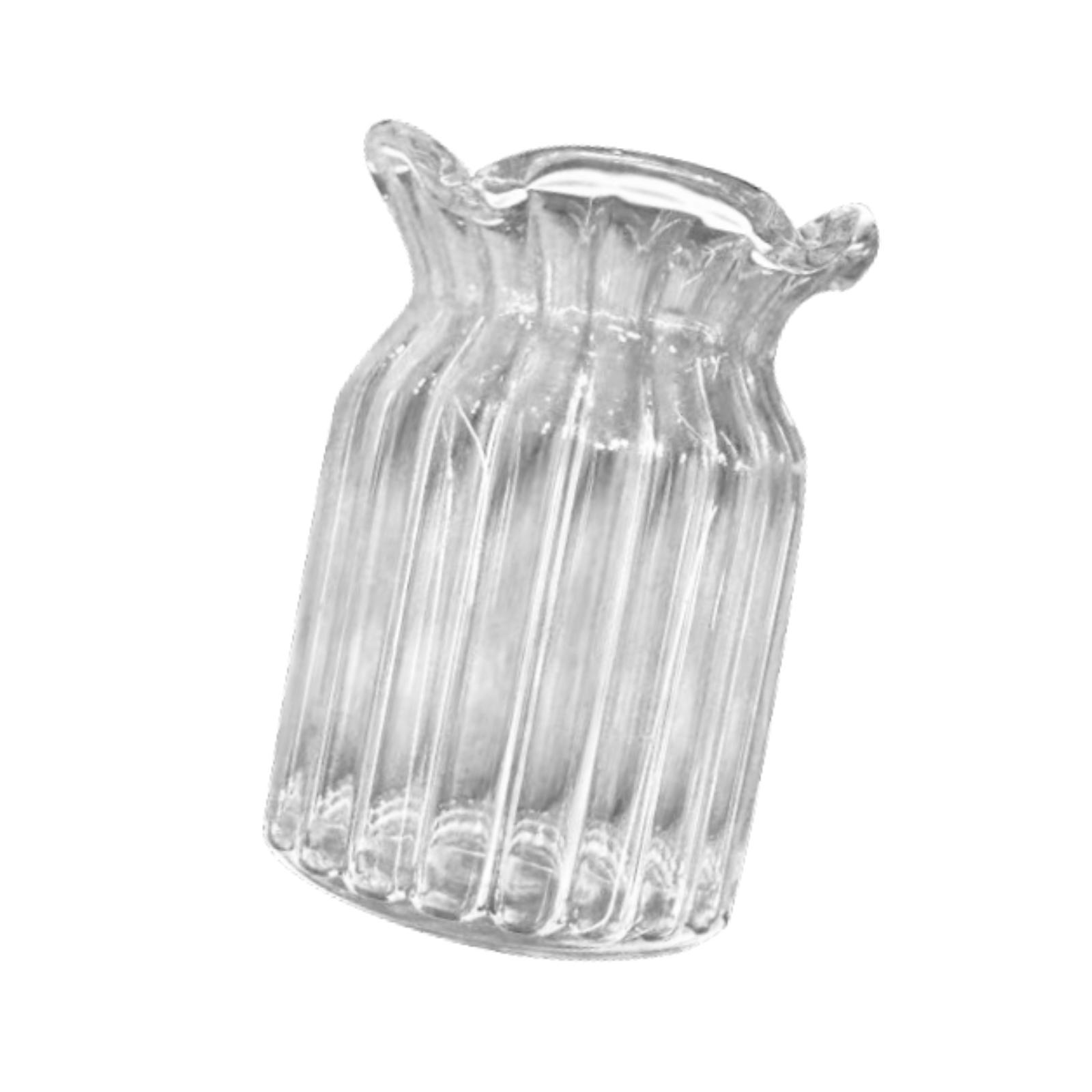 Glass Flower Home Decor Mother - Art And Craft For Mother'S Day บทวิจารณ์และราคา