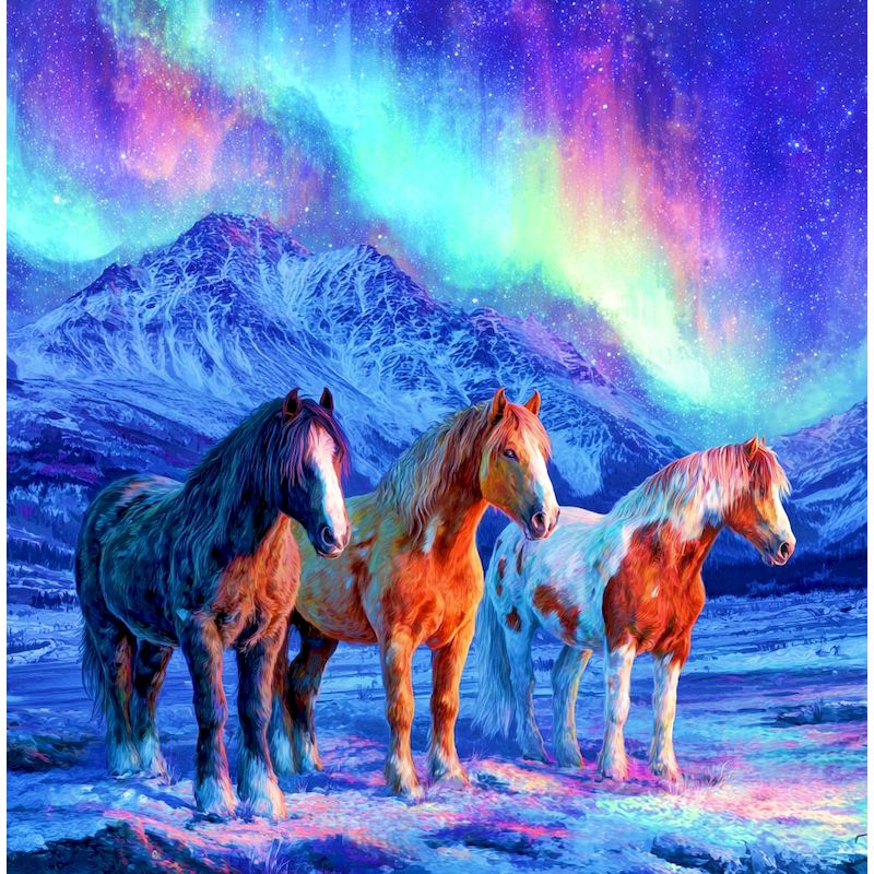 RUOPOTY Diamond Painting Livin - Art Craft Ideas With Paper บทวิจารณ์และราคา