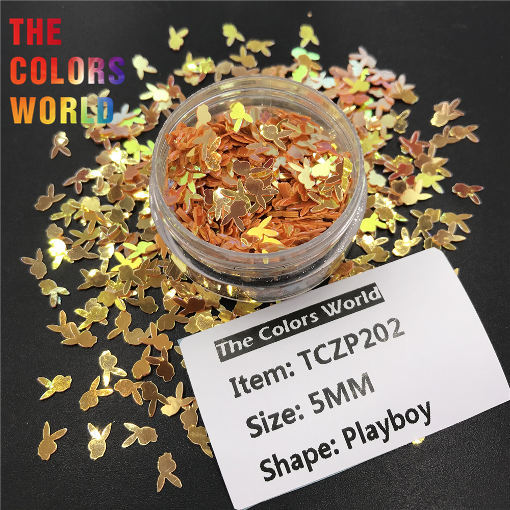 TCT-524 Play boy Bunny Rabbit  - Art Craft Rabbit บทวิจารณ์และราคา