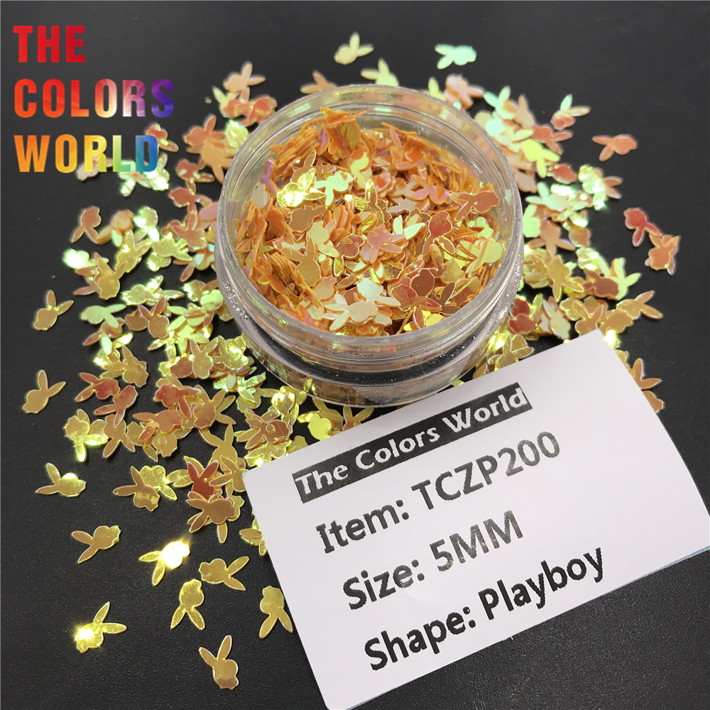 TCT-524 Play boy Bunny Rabbit  - Art Craft Rabbit บทวิจารณ์และราคา
