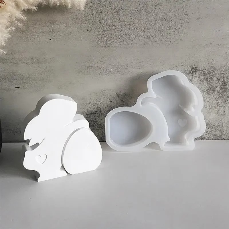 Premium Top Quality Easter Hea - Art Craft Rabbit บทวิจารณ์และราคา