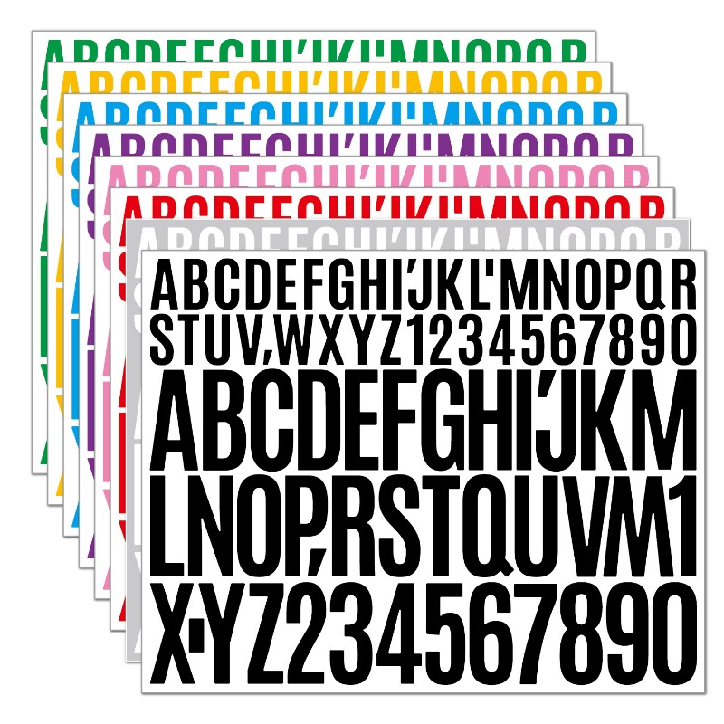 1+2 Inch Mixed Alphabet Number - Letter S Art Craft บทวิจารณ์และราคา
