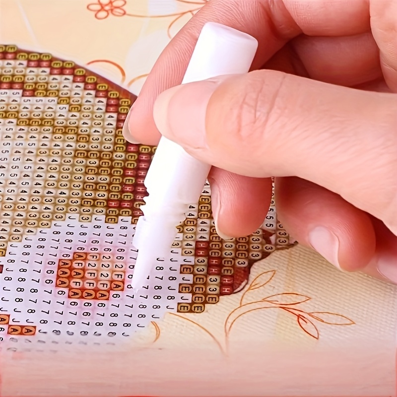 PVA Diamond Painting Glue - 0. - Art Craft Glue บทวิจารณ์และราคา