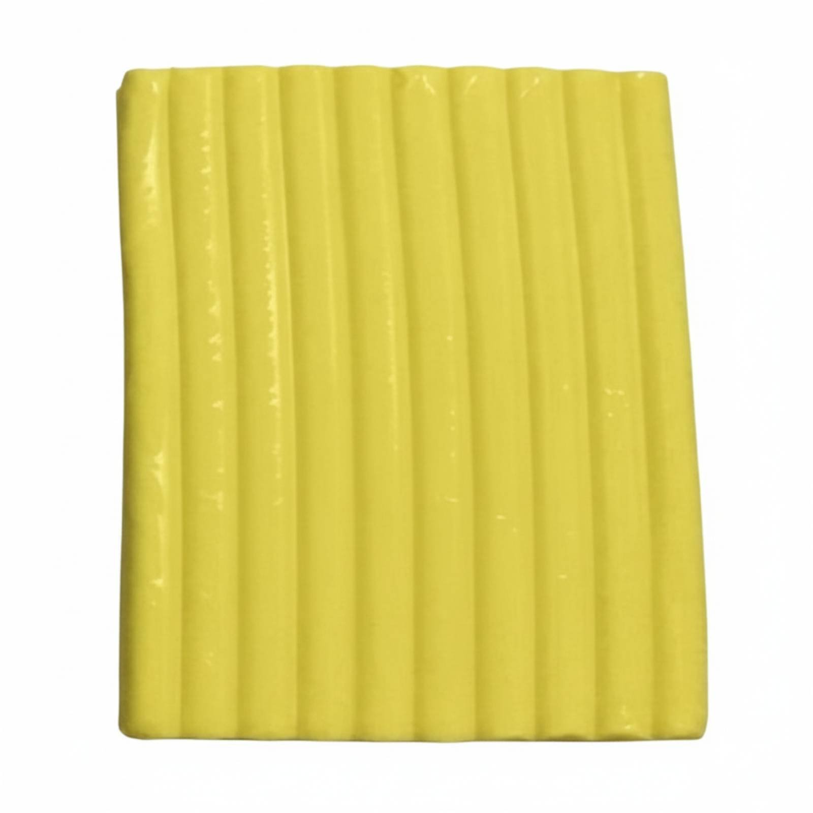 Non-Hardening Clay Bar Reusabl - Art Craft Home บทวิจารณ์และราคา